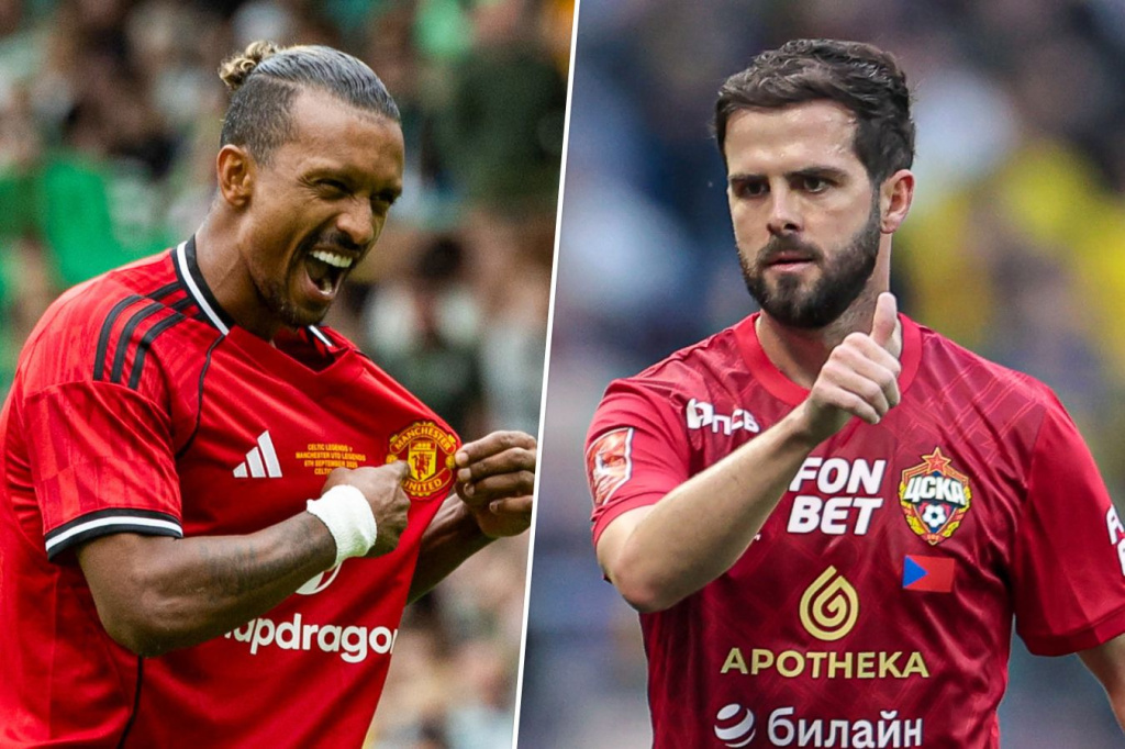 футбол (4).jpg футбол (4).jpg