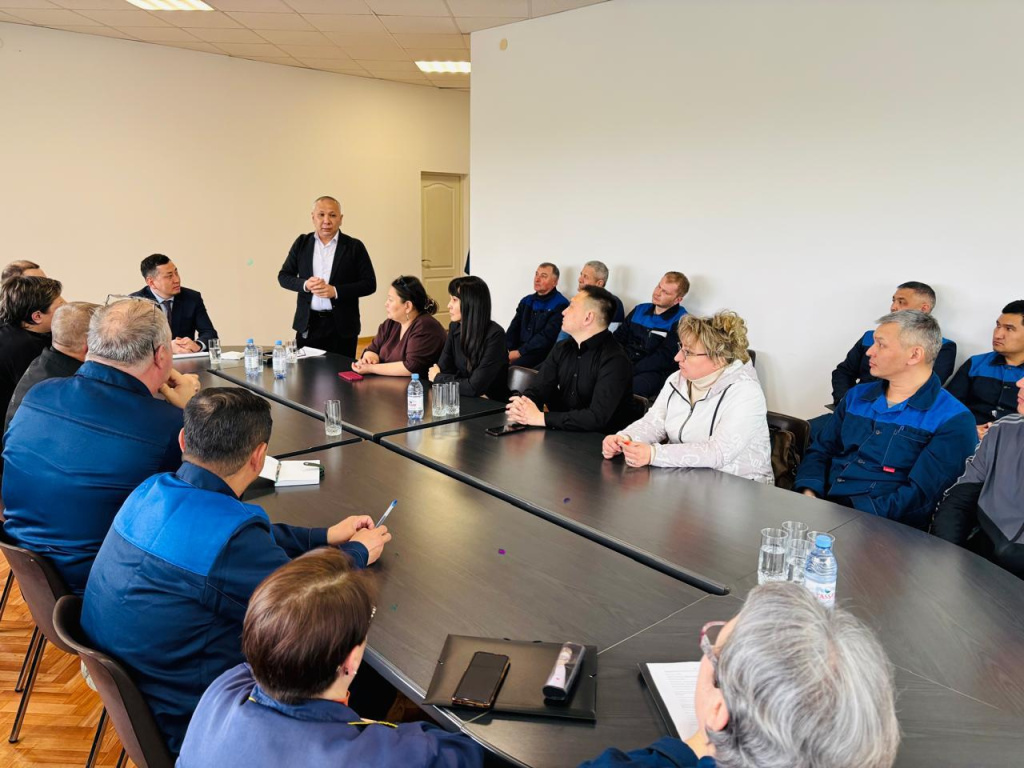 основное (17).jpeg