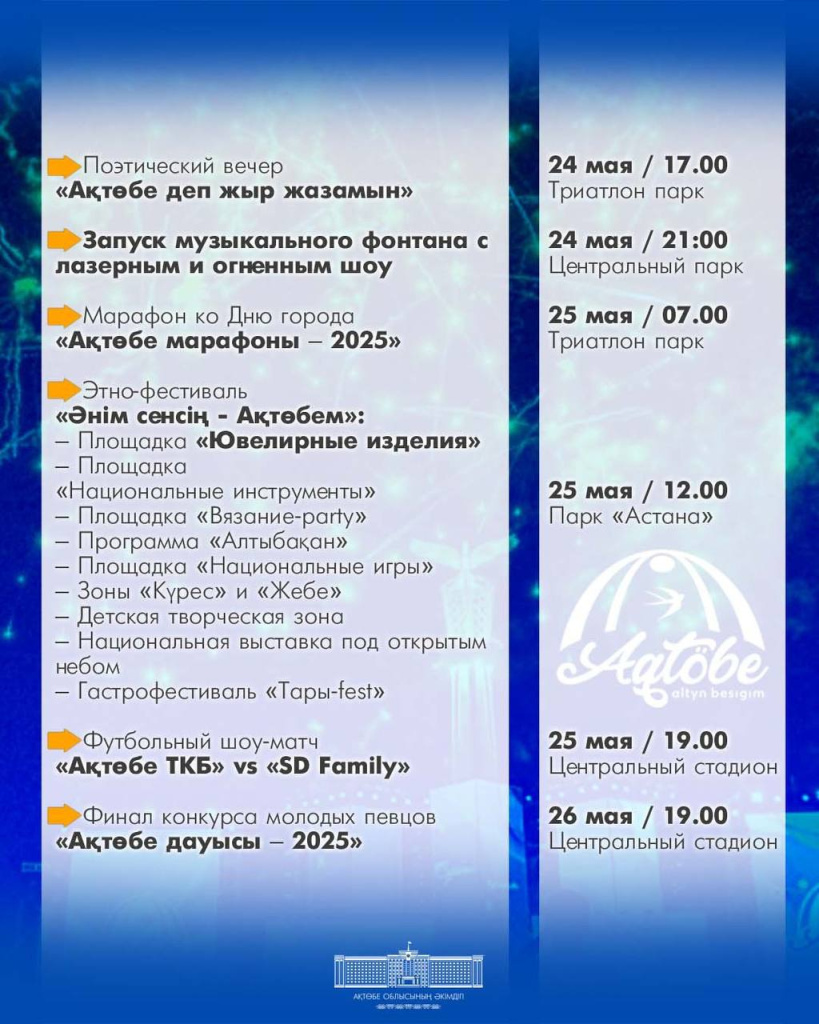 дг2.jpg дг2.jpg