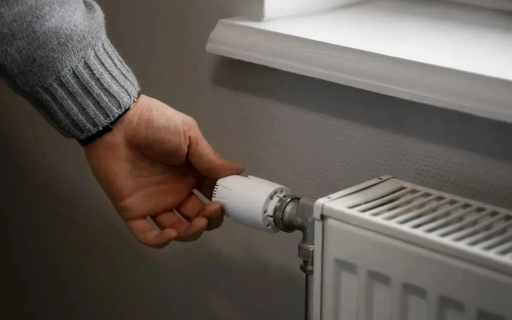 отопление.jpg отопление.jpg