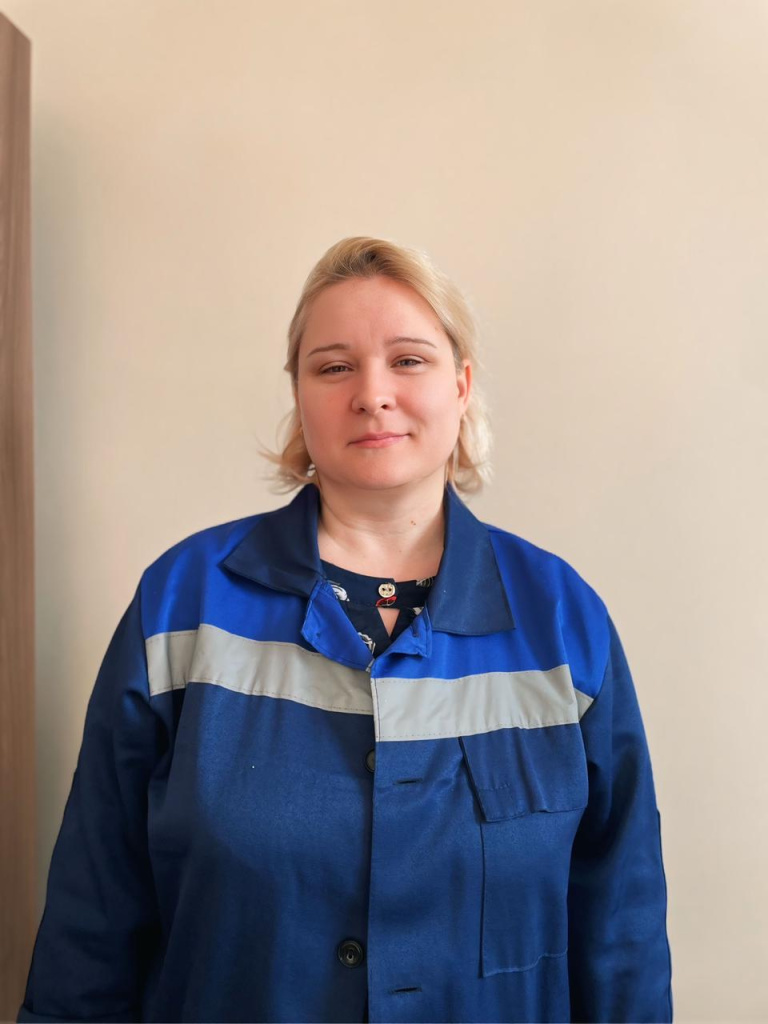 малыгина.jpg малыгина.jpg