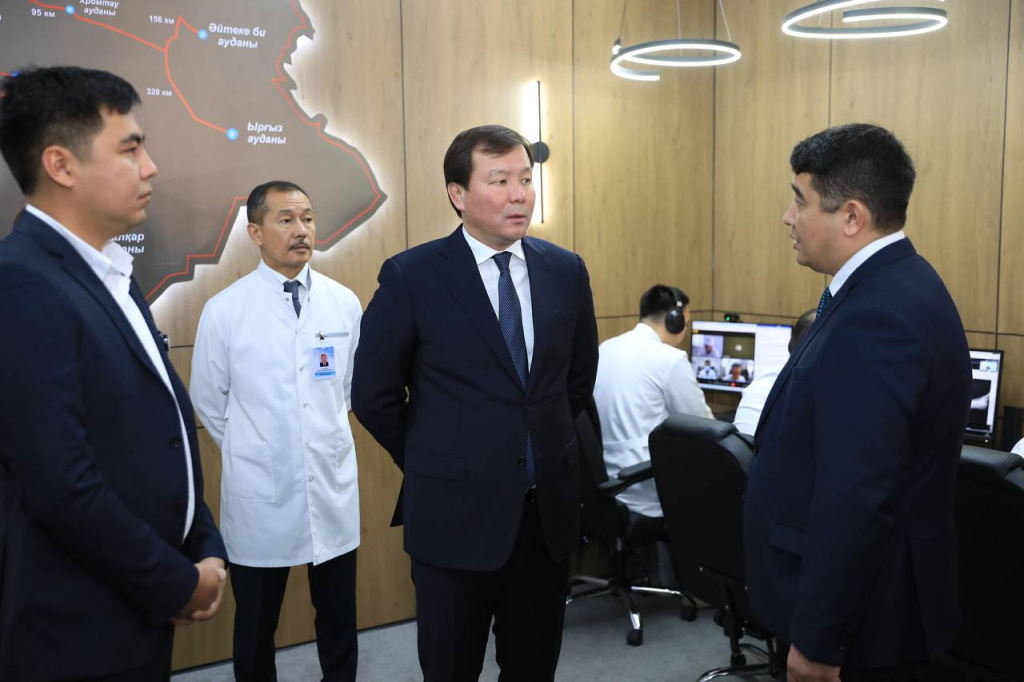 центр1.jpg