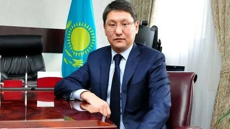 антикор.jpg антикор.jpg