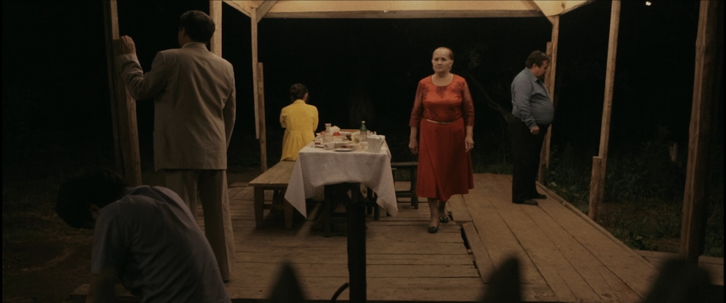 WhatsApp Image 2026-02-02 at 17.21.23 (1).jpeg