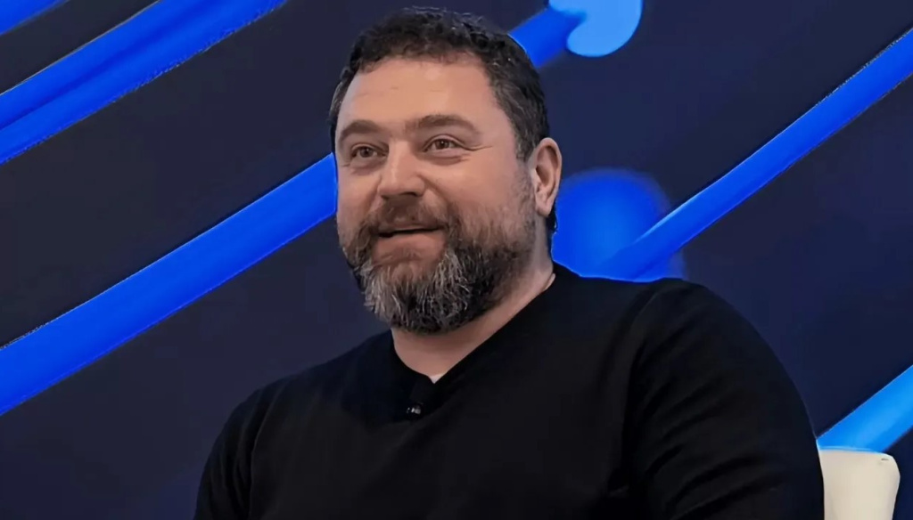 ломтадзе.jpg