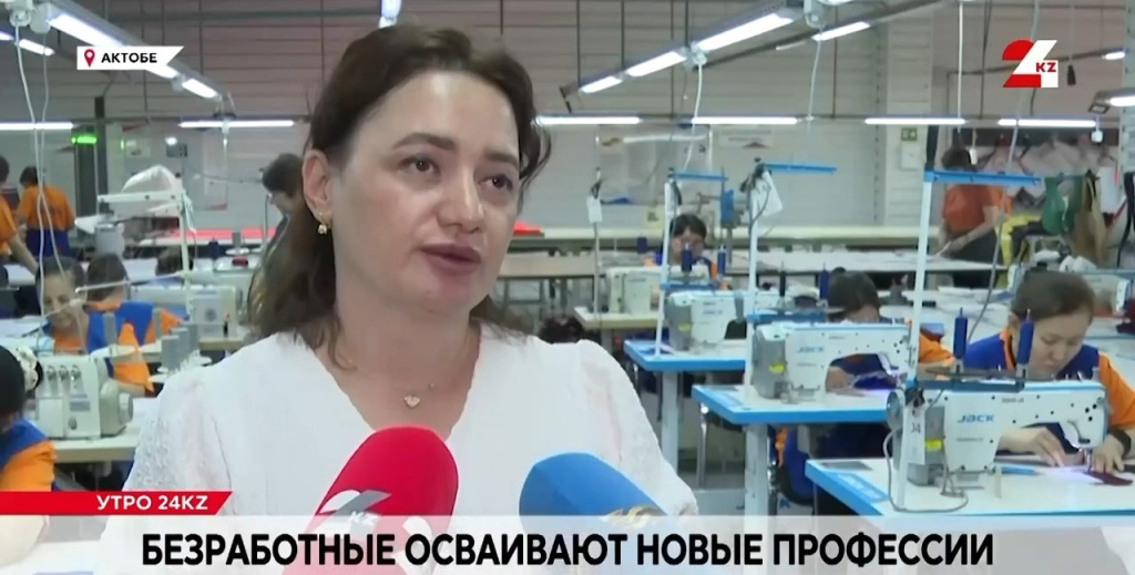 б24моб.jpg