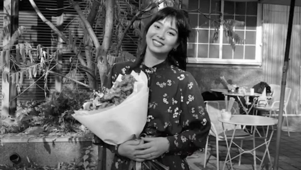 нурай.jpg нурай.jpg