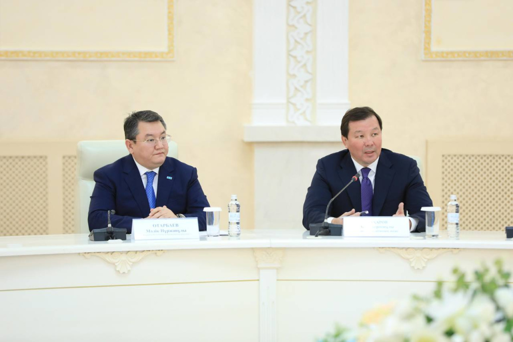 сельские2.jpg сельские2.jpg