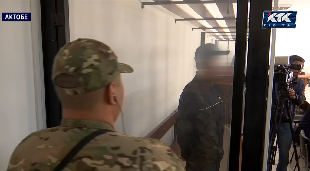 убийство2.jpg убийство2.jpg