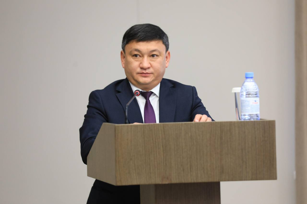 зима4.jpg