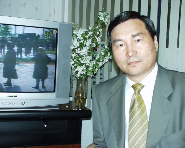 интервью.JPG
