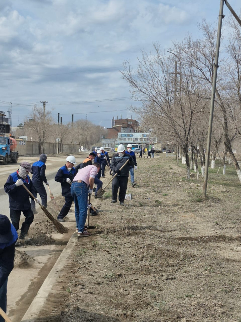 2 (1).jpeg 2 (1).jpeg