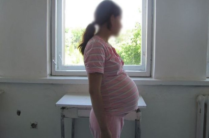 беременность.jpg беременность.jpg