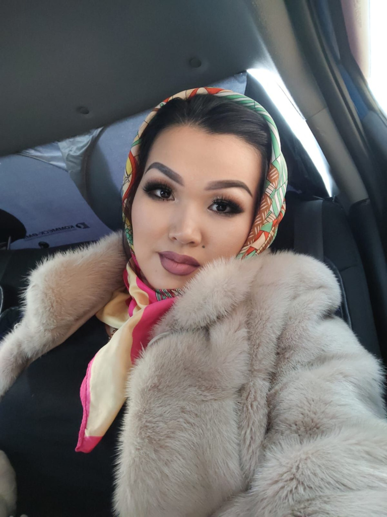 садыкова.jpg садыкова.jpg