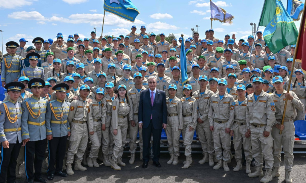 айбын токаев3.jpg айбын токаев3.jpg