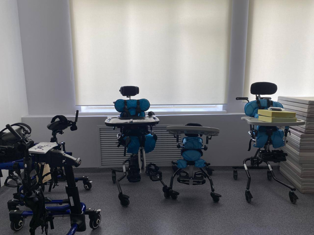 айнала4.jpg
