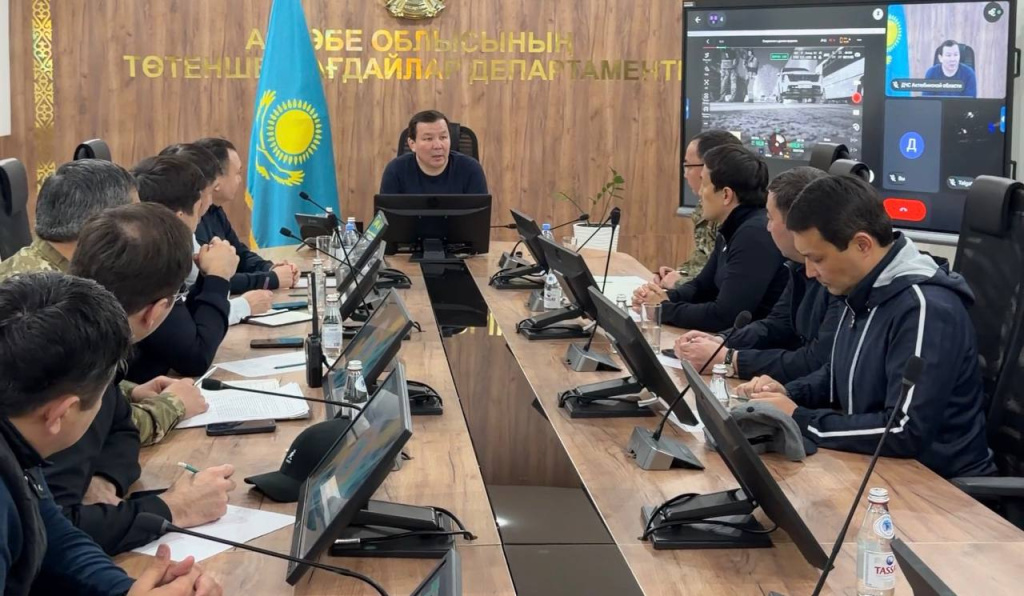 пожар совещание.jpg