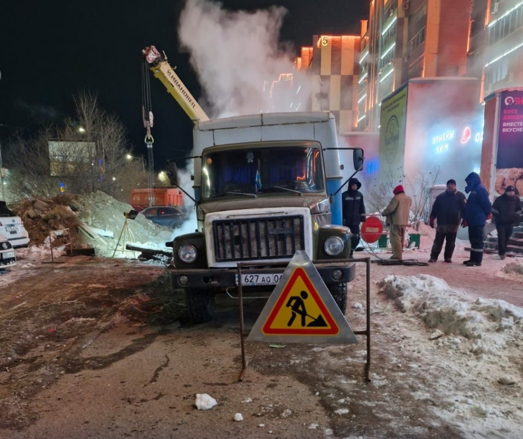 многоэтажки1.jpg многоэтажки1.jpg