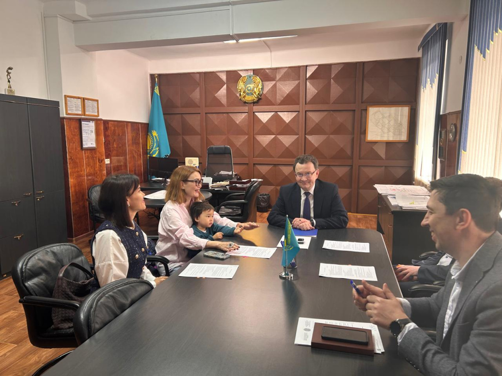 WhatsApp Image 2026-04-21 at 14.47.35.jpeg