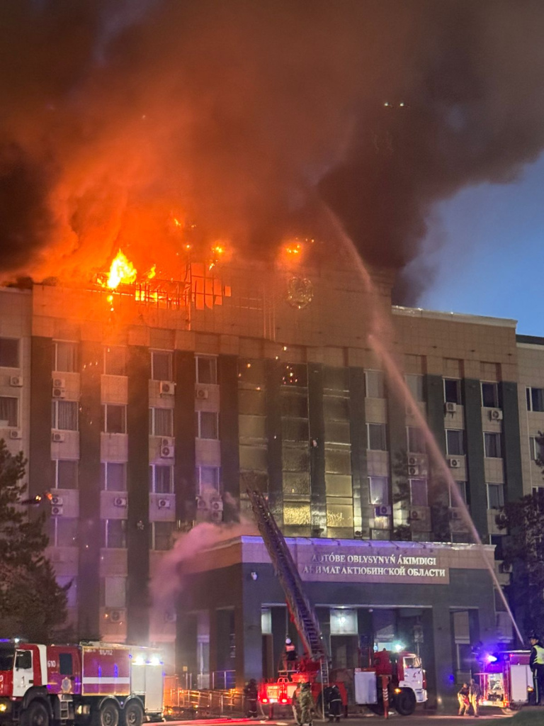 как горело.jpeg как горело.jpeg