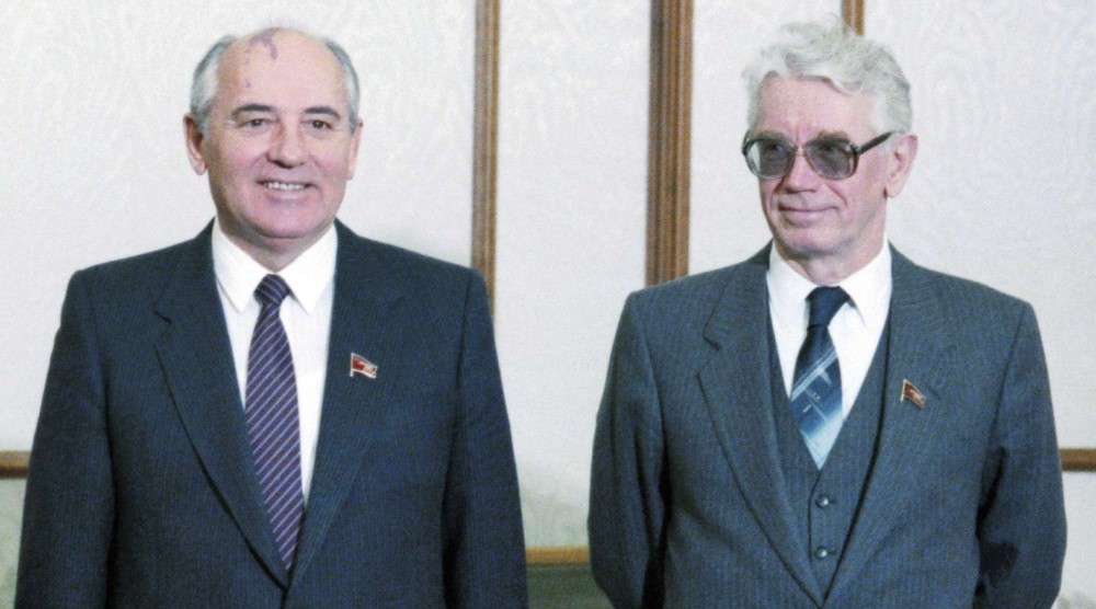мед2.jpg мед2.jpg