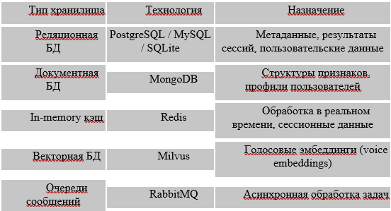 2025-12-18_18-15-16.png 2025-12-18_18-15-16.png