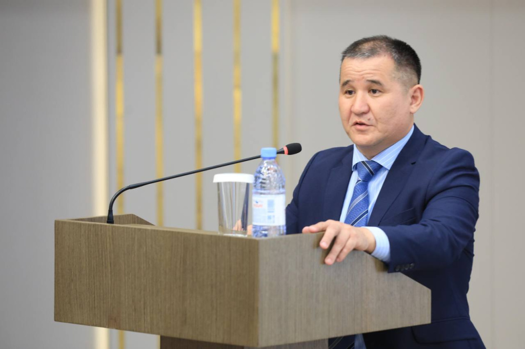 сайга1.jpg