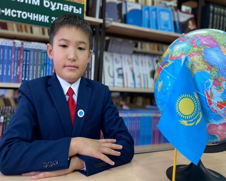 школьник проект.jpg школьник проект.jpg