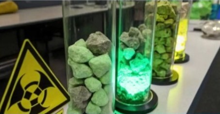 7 troe.avi_snapshot_00.19.280.jpg