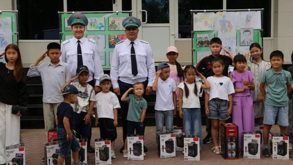 полиц2.jpg полиц2.jpg