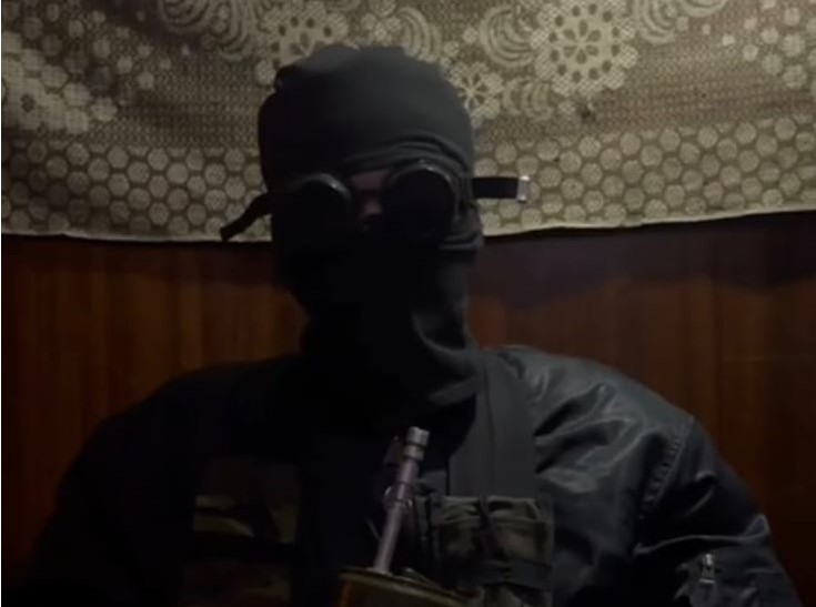 понедельник1.jpg понедельник1.jpg