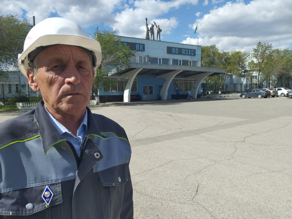 фаргат арсланов.jpg фаргат арсланов.jpg