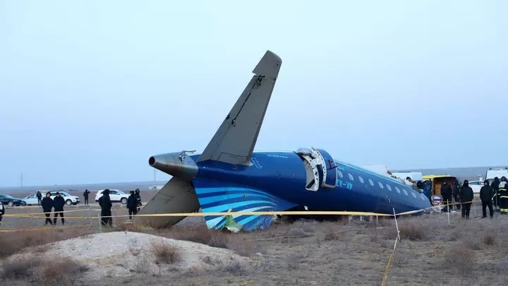 самолёт1.jpg самолёт1.jpg