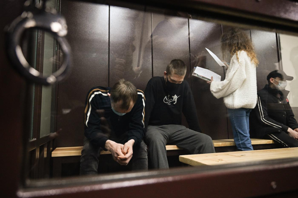 приговор.jpg приговор.jpg