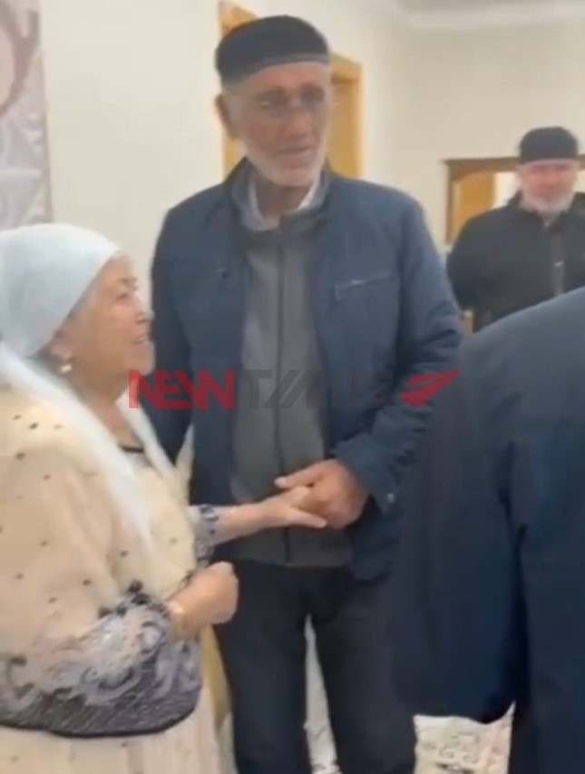 чеченцы.jpg чеченцы.jpg