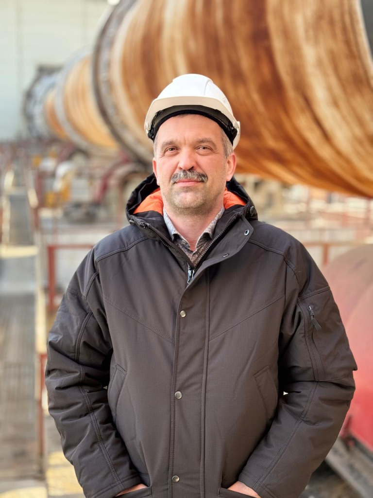 мозговых.jpeg мозговых.jpeg