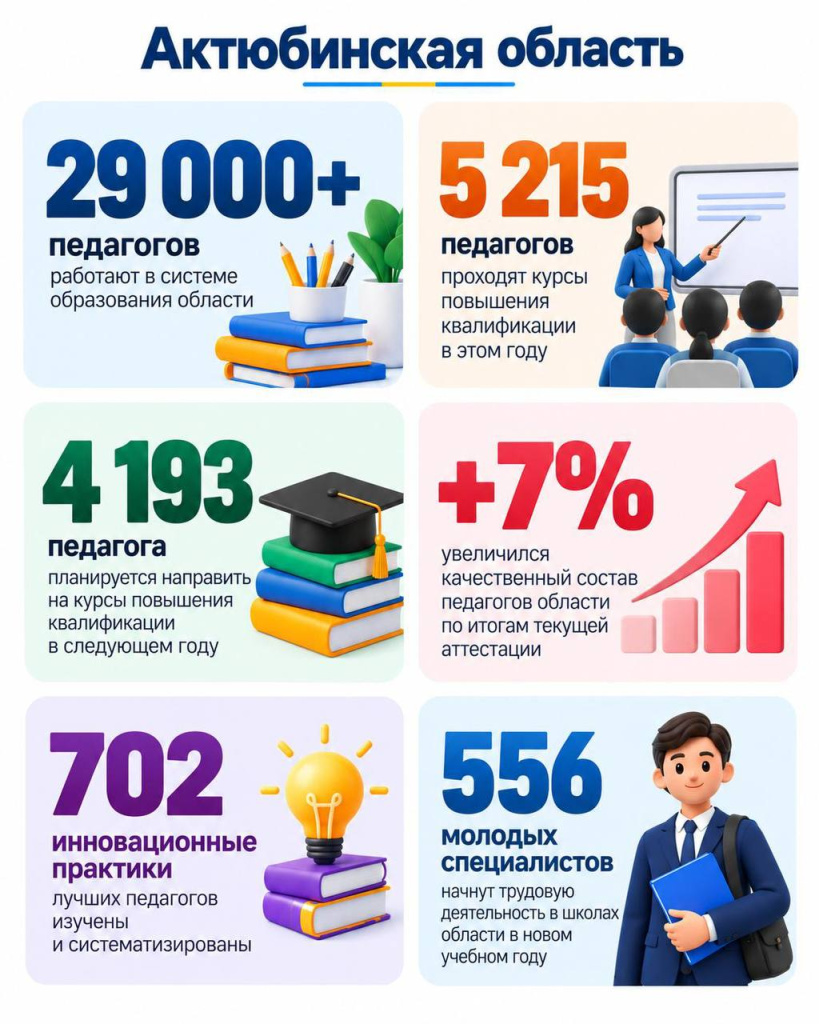 день уч.jpg