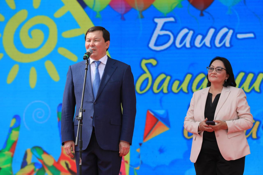 дзт7.jpg дзт7.jpg