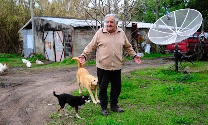 основное (2).jpg основное (2).jpg