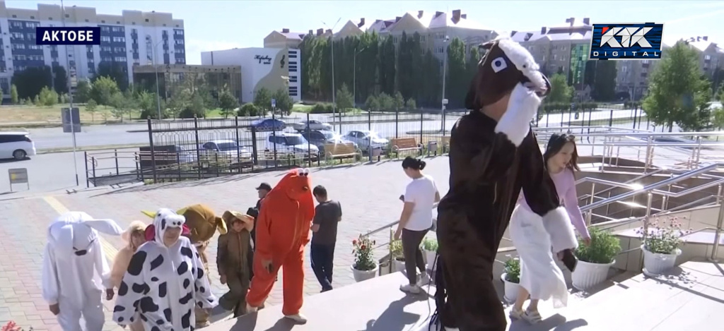 маскарад.jpg