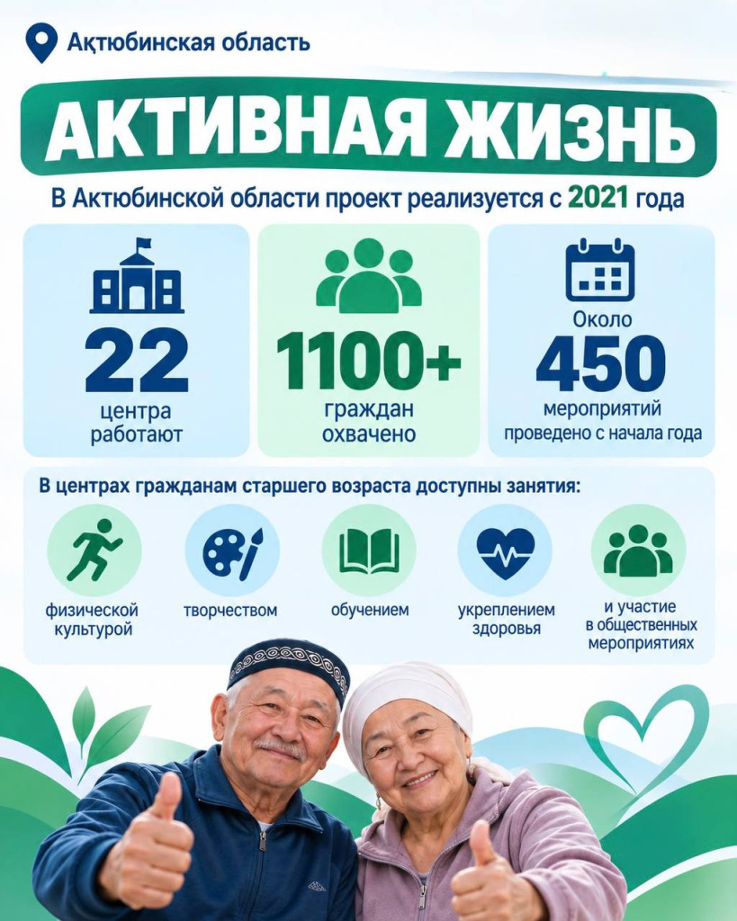 долголет.jpg