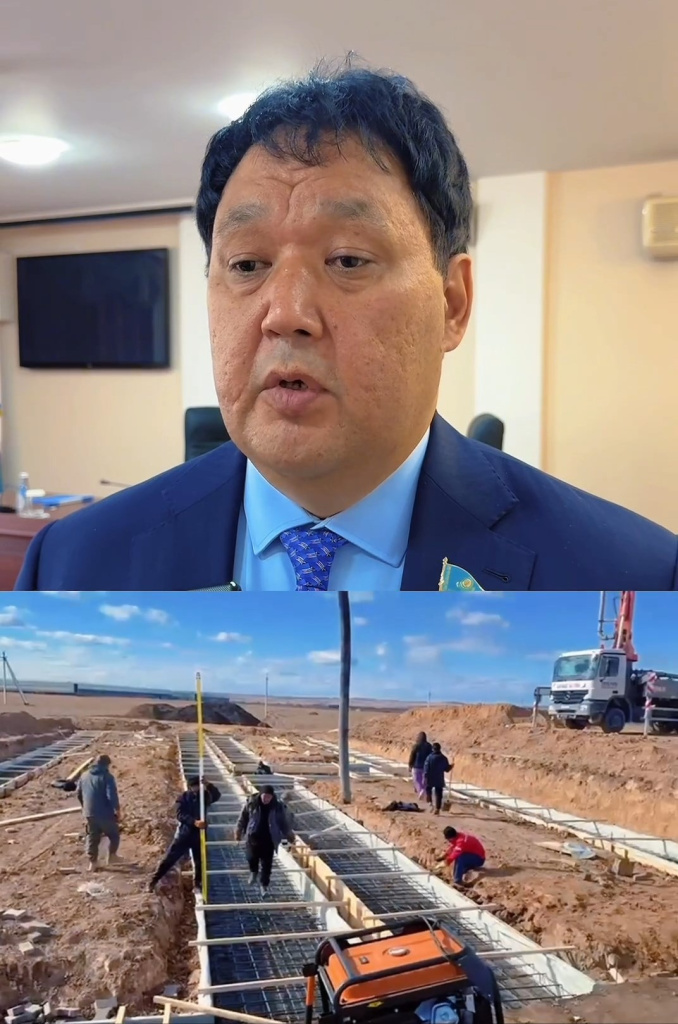 кони видео.MOV_snapshot_00.35.574.jpg кони видео.MOV_snapshot_00.35.574.jpg