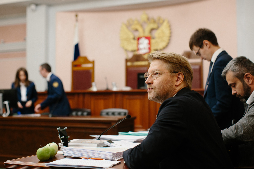 рыбаков.jpg
