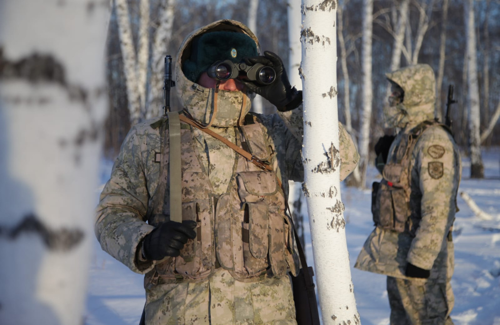 WhatsApp Image 2025-12-18 at 10.41.49 (3).jpeg