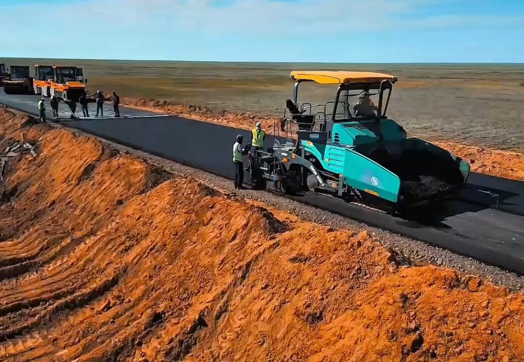 дорги итоги.MOV_snapshot_01.13.950.jpg