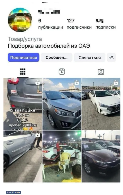 2025-09-09_13-04-52.png 2025-09-09_13-04-52.png