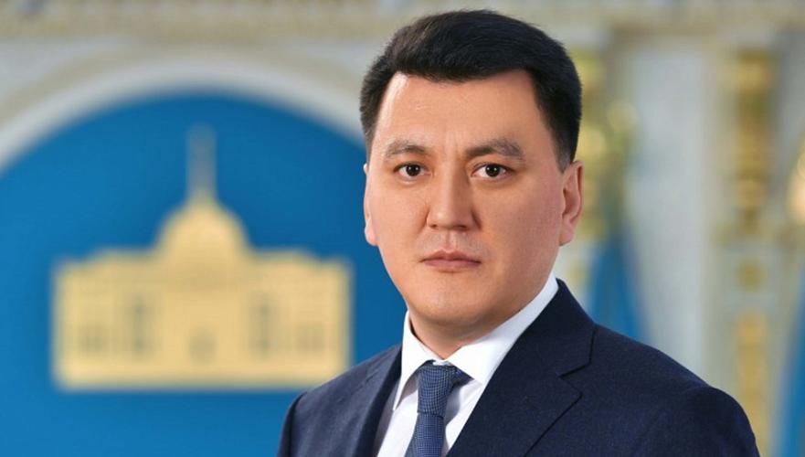 карин.jpg карин.jpg