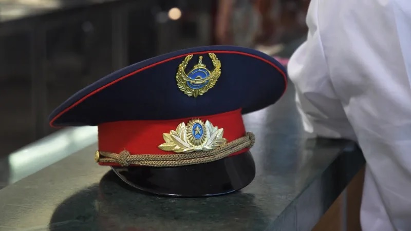 начальник полиции.jpg начальник полиции.jpg