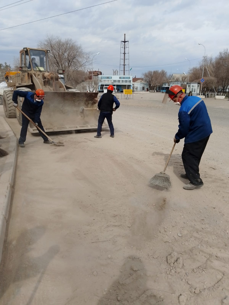 3 (1).jpeg 3 (1).jpeg