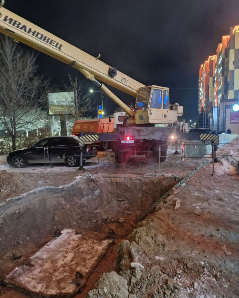 многоэтажки2.jpg многоэтажки2.jpg